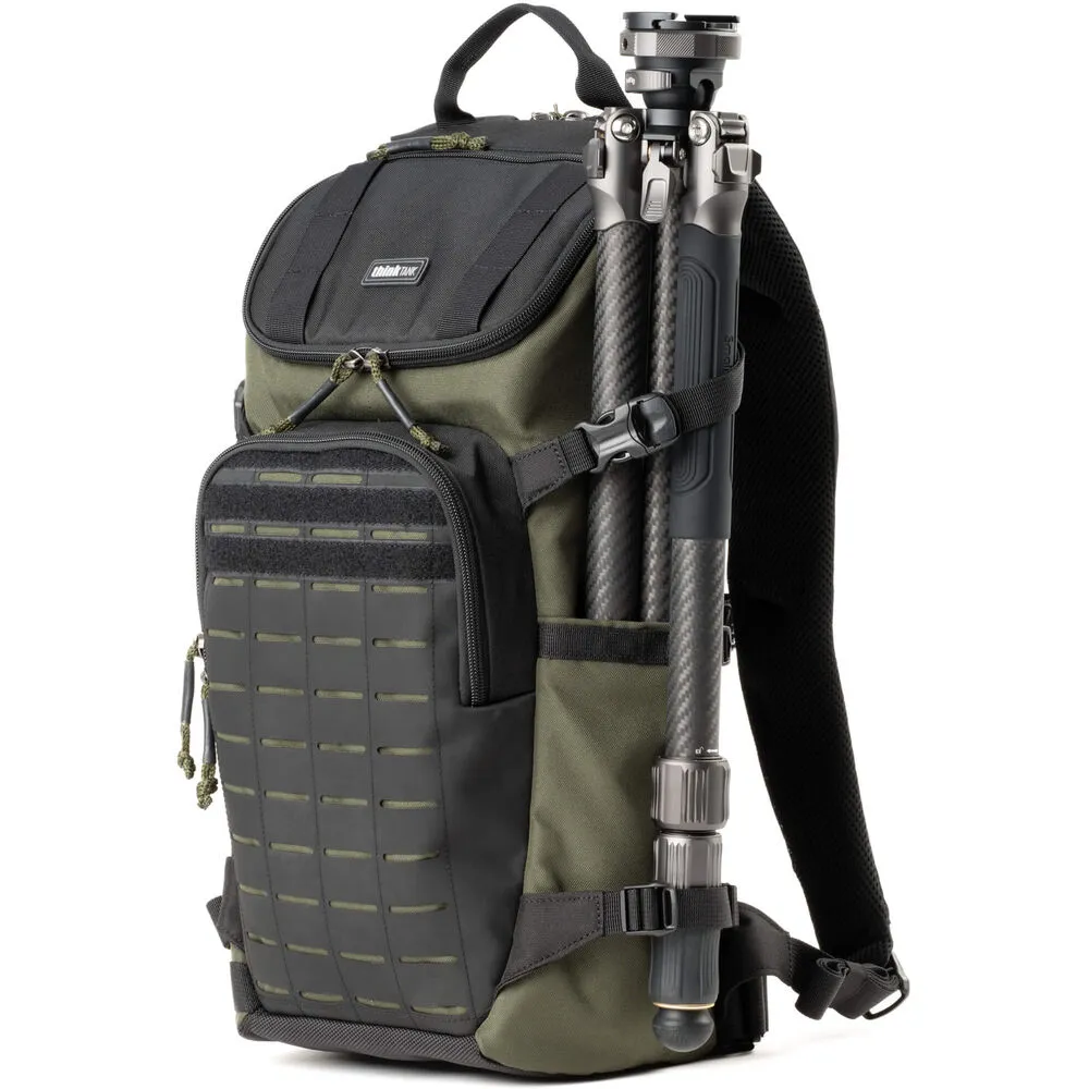 Think Tank DarkLight Backpack 14L