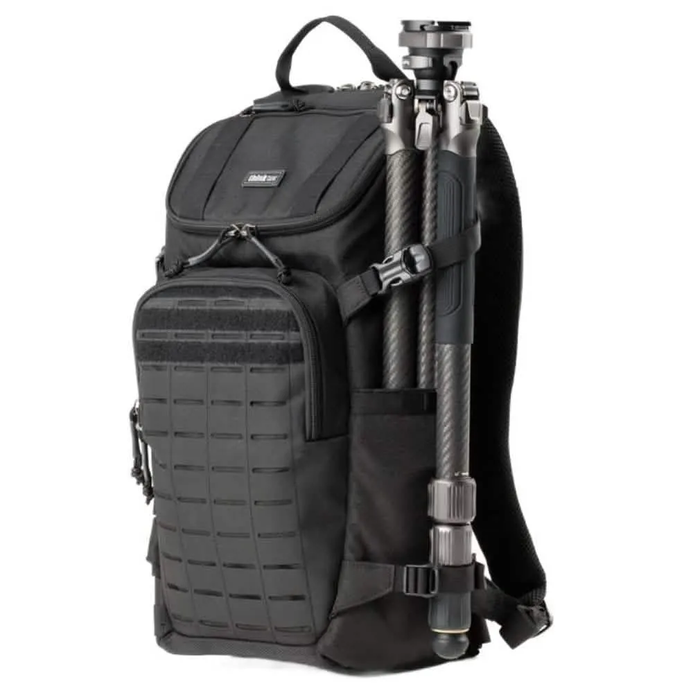 Think Tank DarkLight Backpack 14L