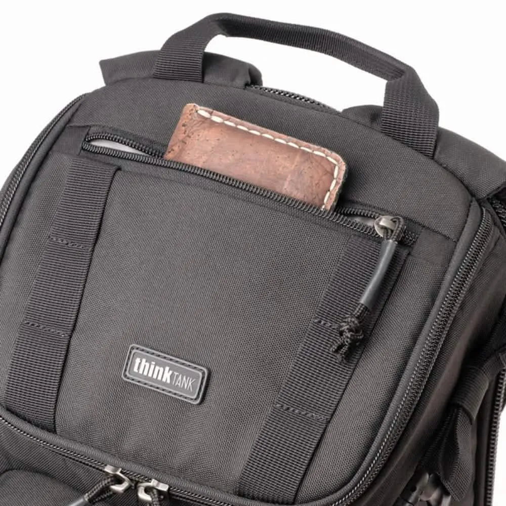 Think Tank DarkLight Backpack 14L