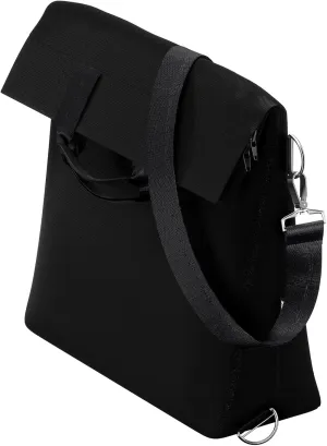 Thule Changing Bag