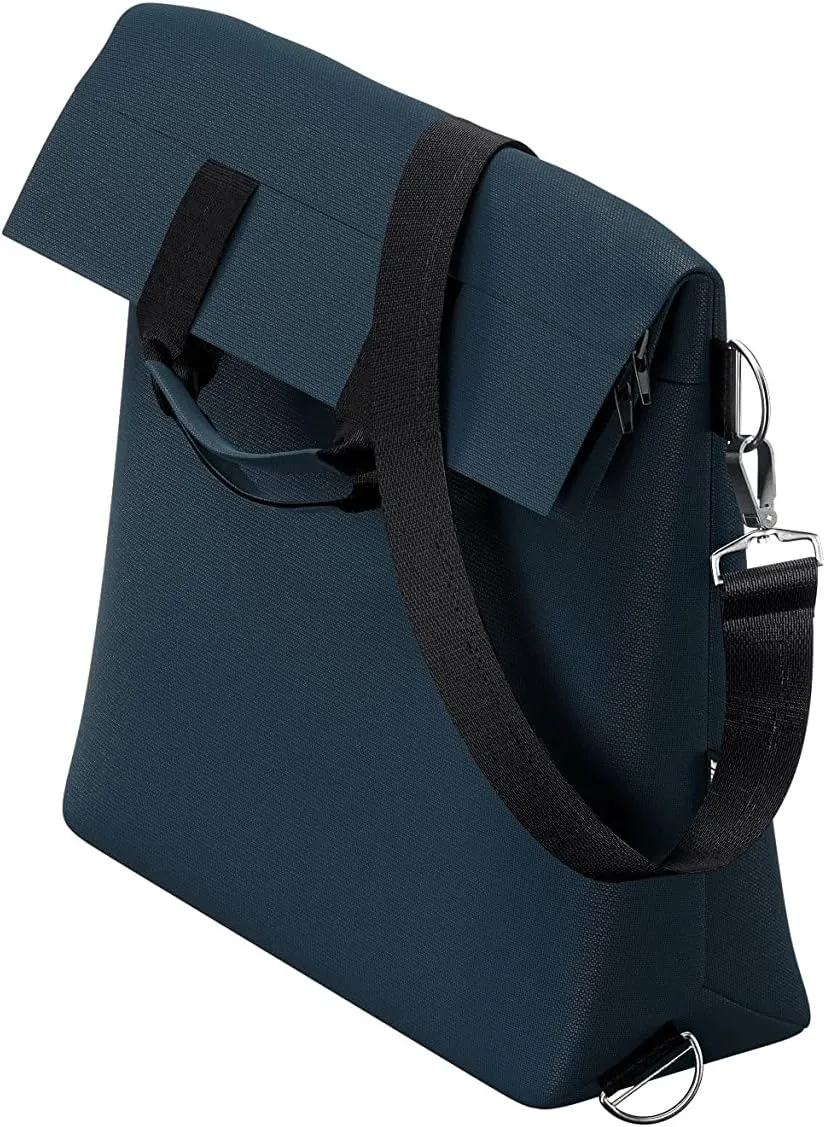 Thule Changing Bag