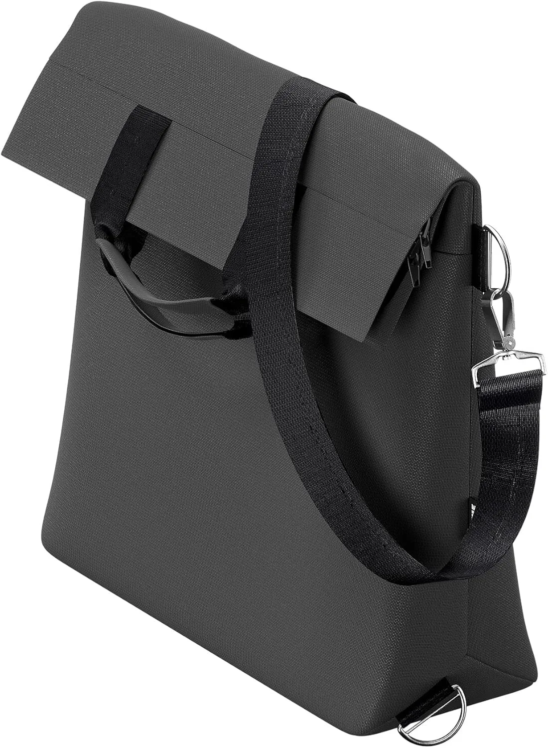 Thule Changing Bag