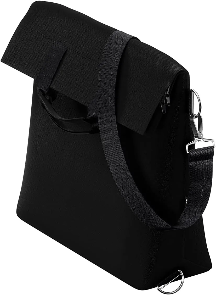Thule Changing Bag