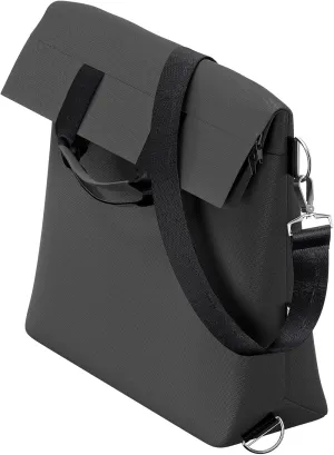 Thule Changing Bag