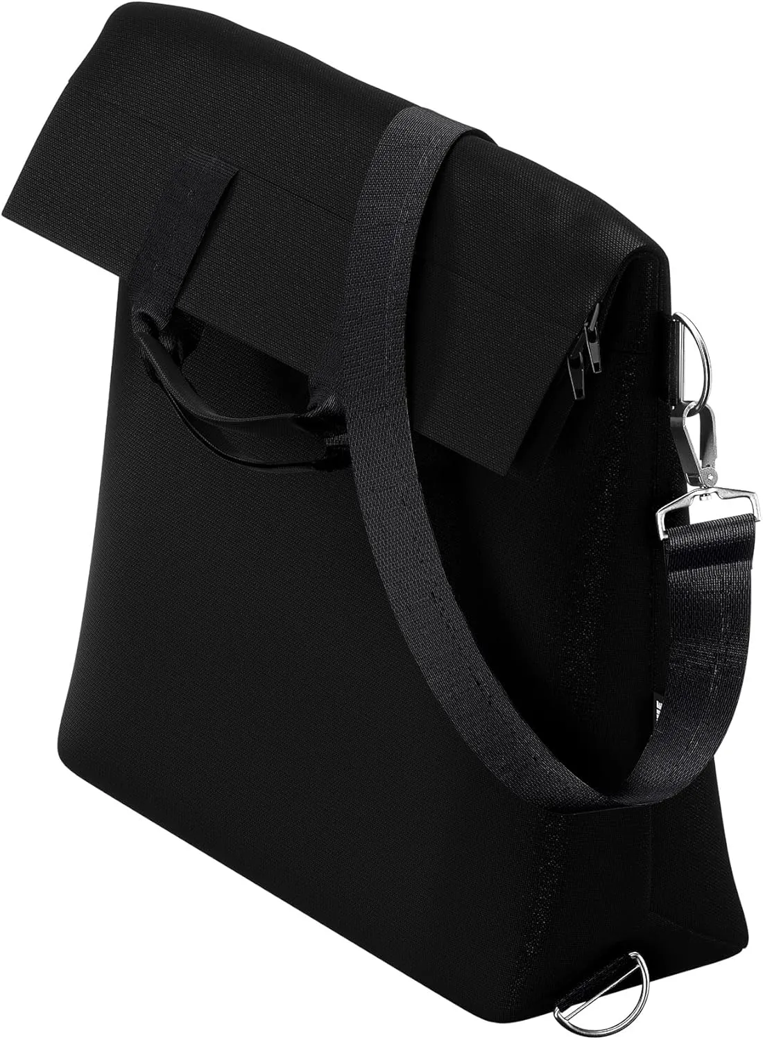 Thule Changing Bag