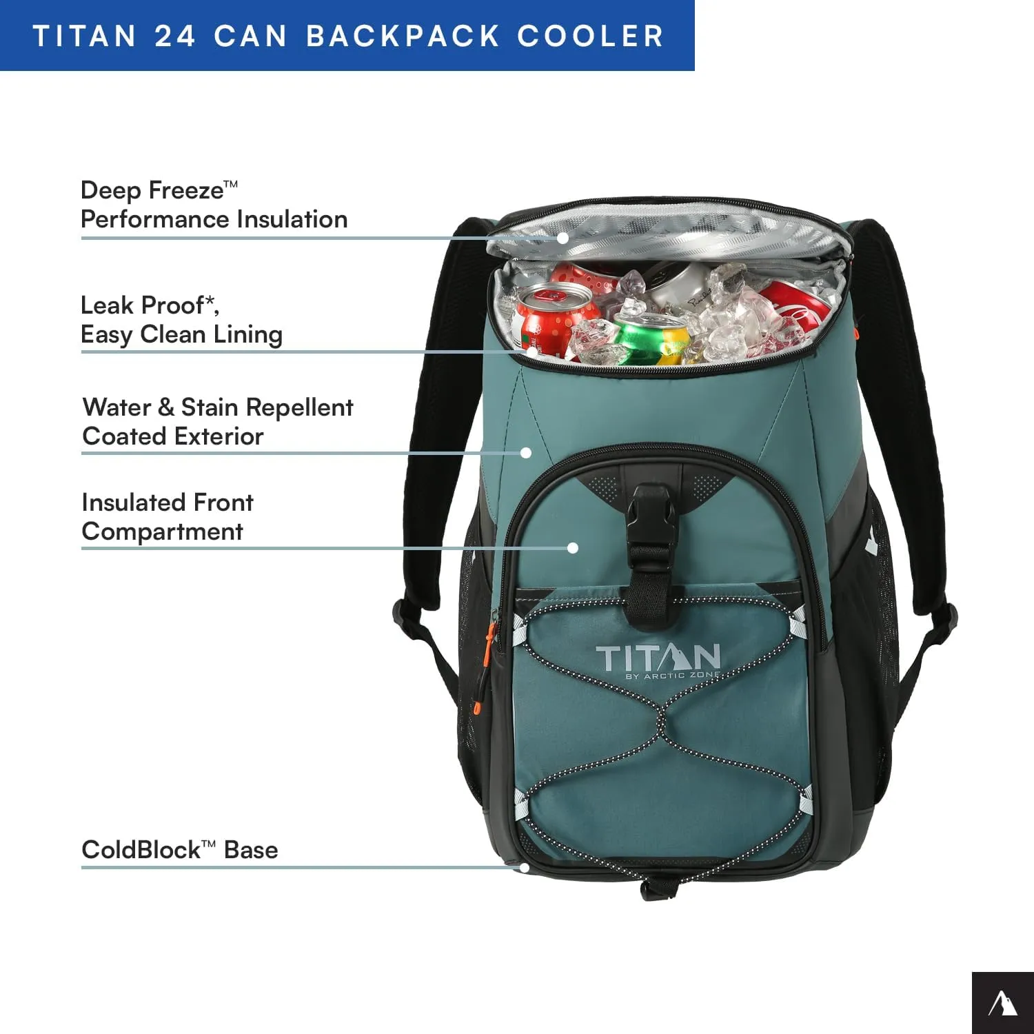 Titan