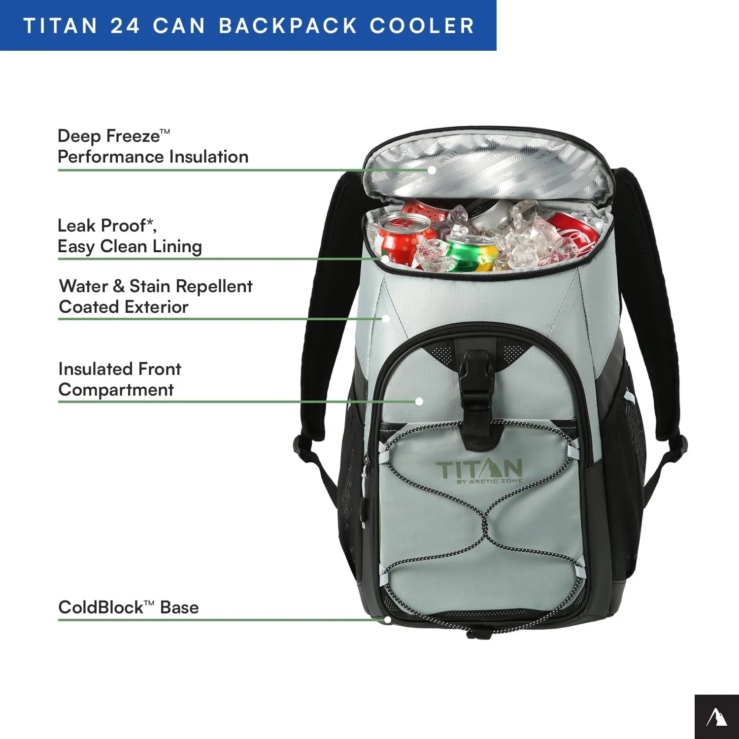 Titan