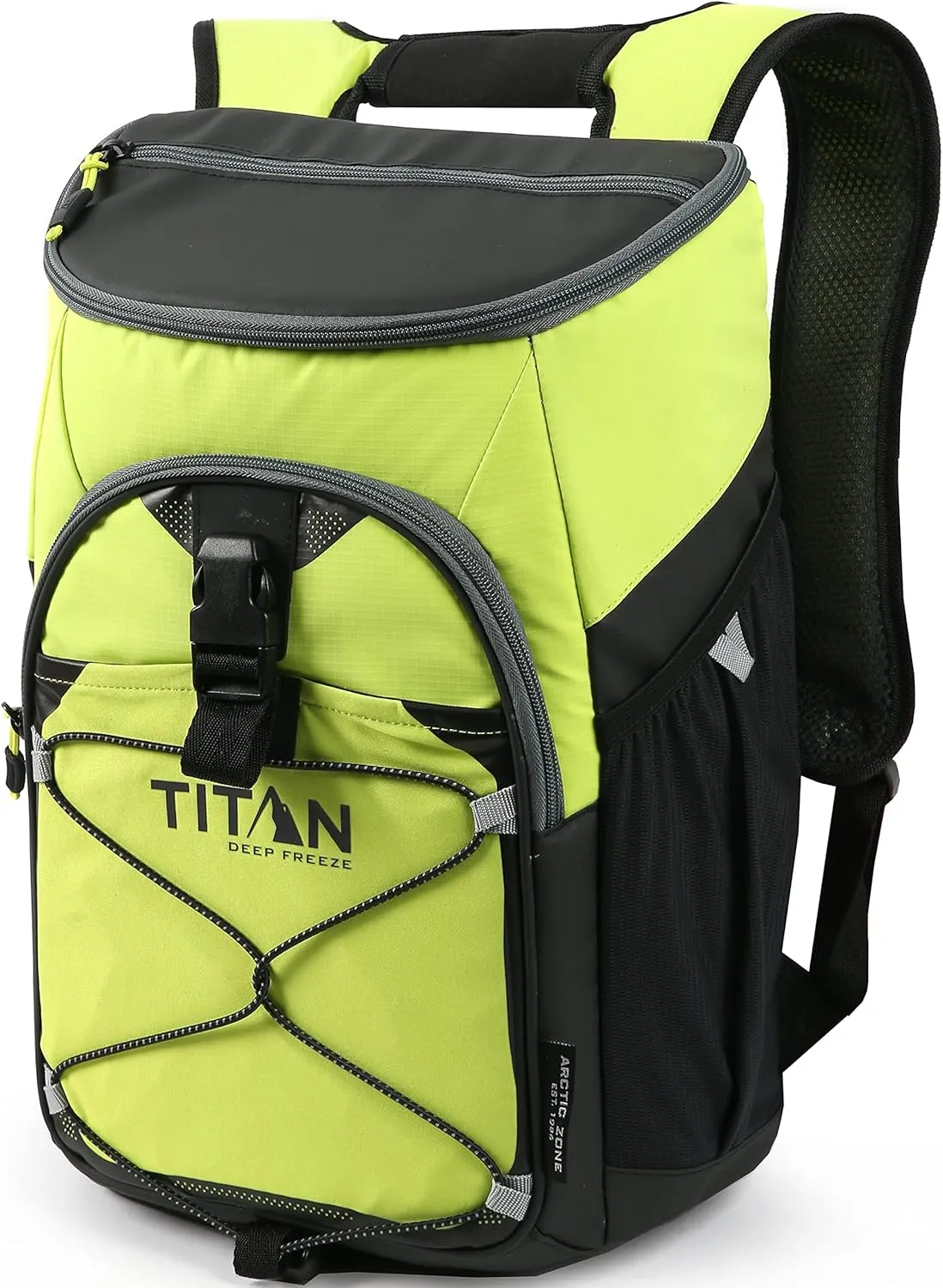 Titan