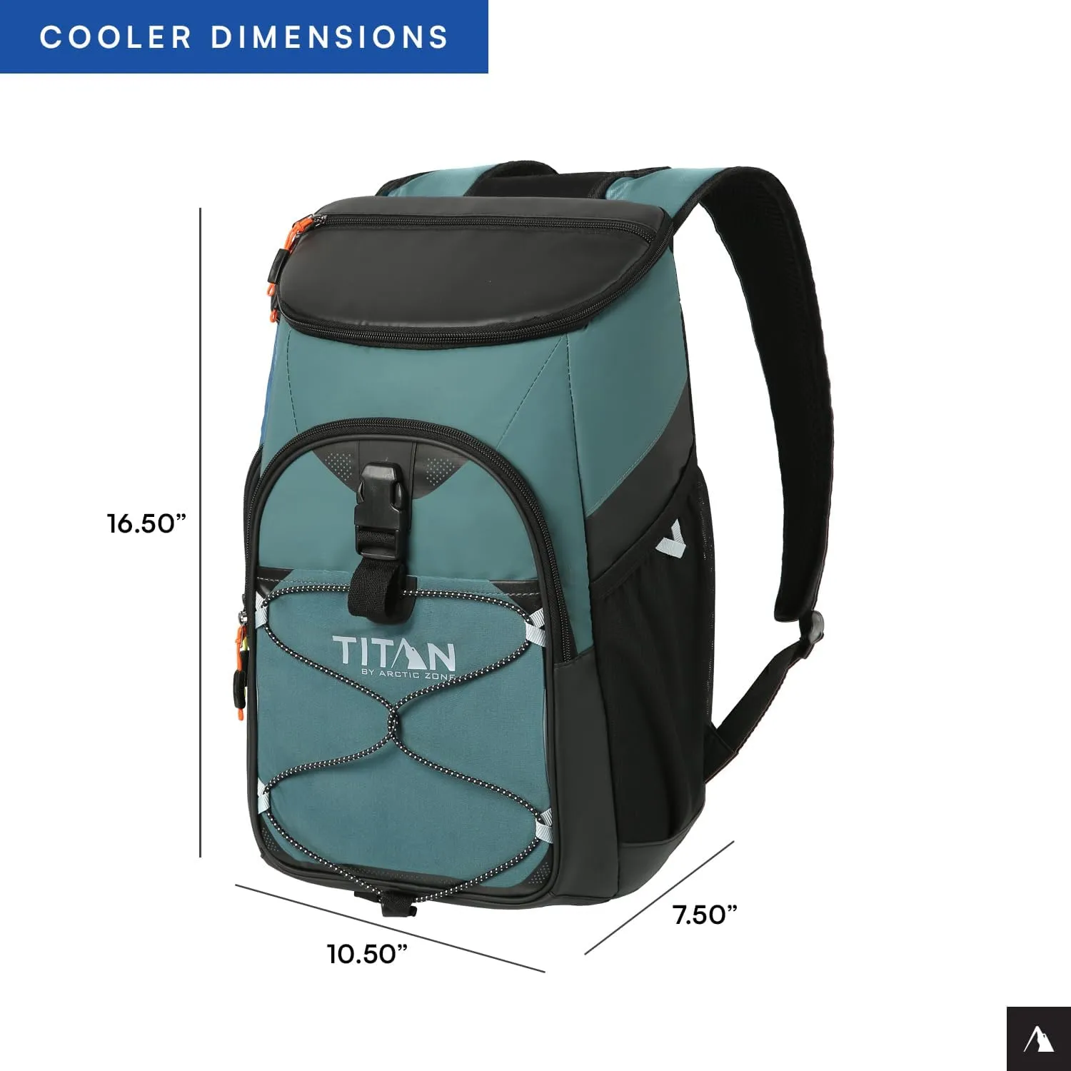 Titan