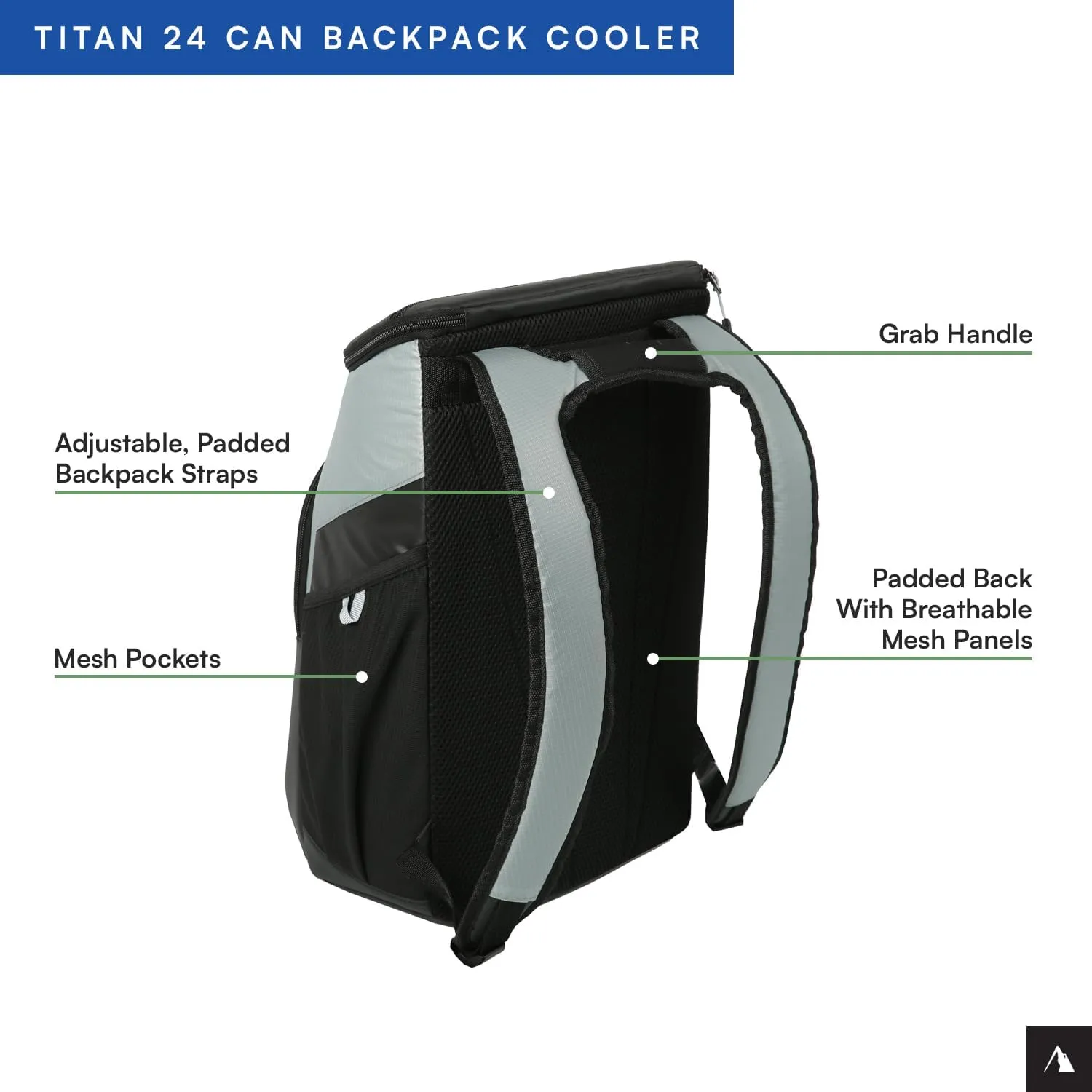 Titan