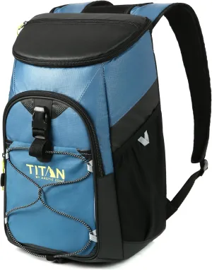Titan