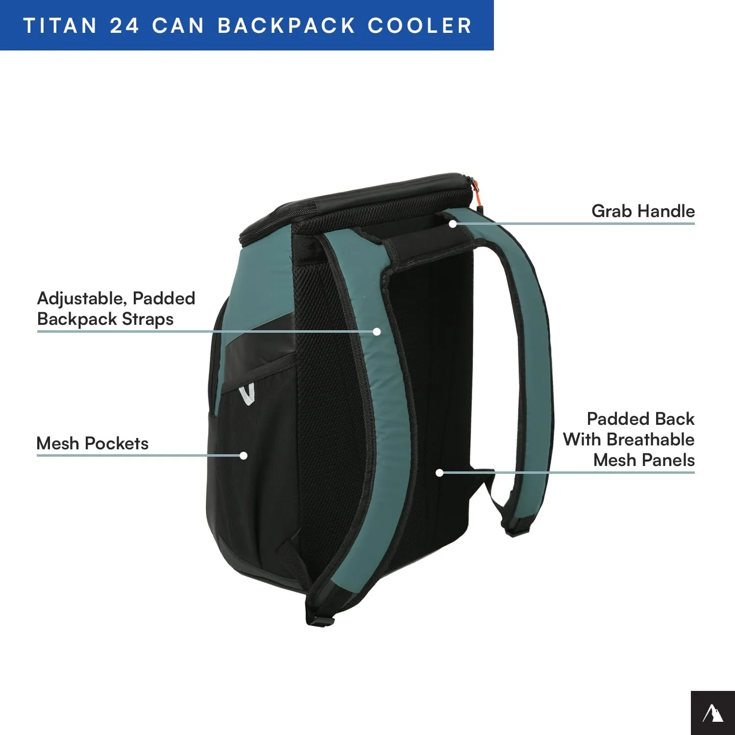 Titan