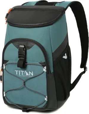 Titan