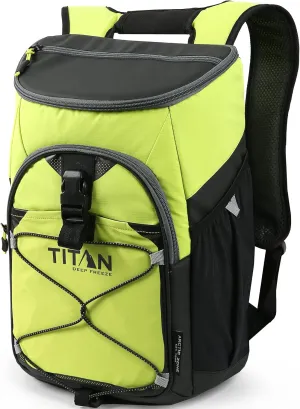 Titan