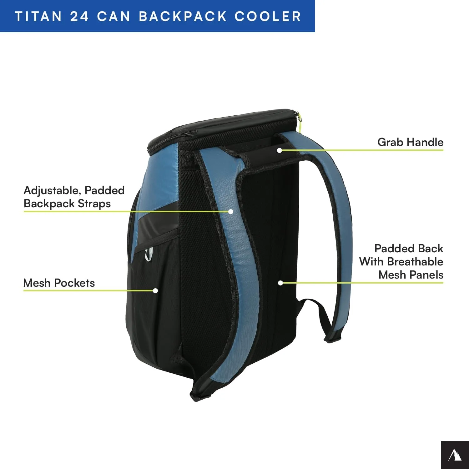 Titan