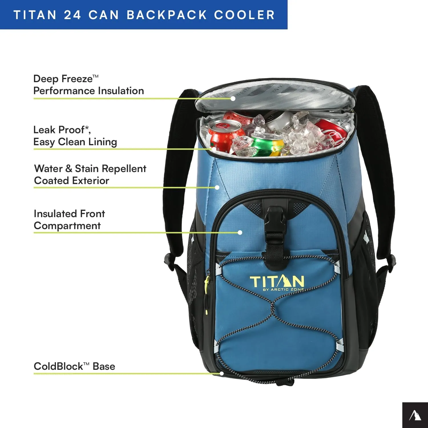 Titan