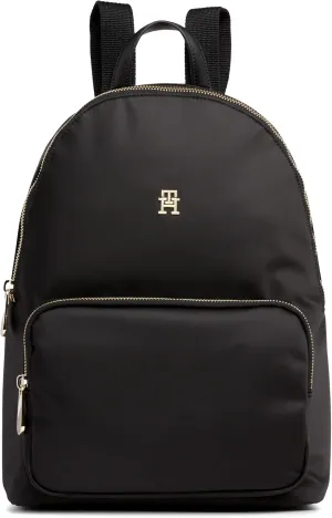 Tommy Hilfiger Women's Poppy Backpack