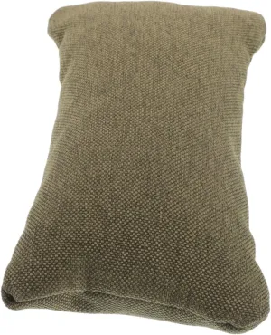 Traditional Chinese Medicine Wrist Pillow Portable Pulse Diagnosis Cushion Comfortable for Enhanced Precision Tcm Medical Use for Practitioners
