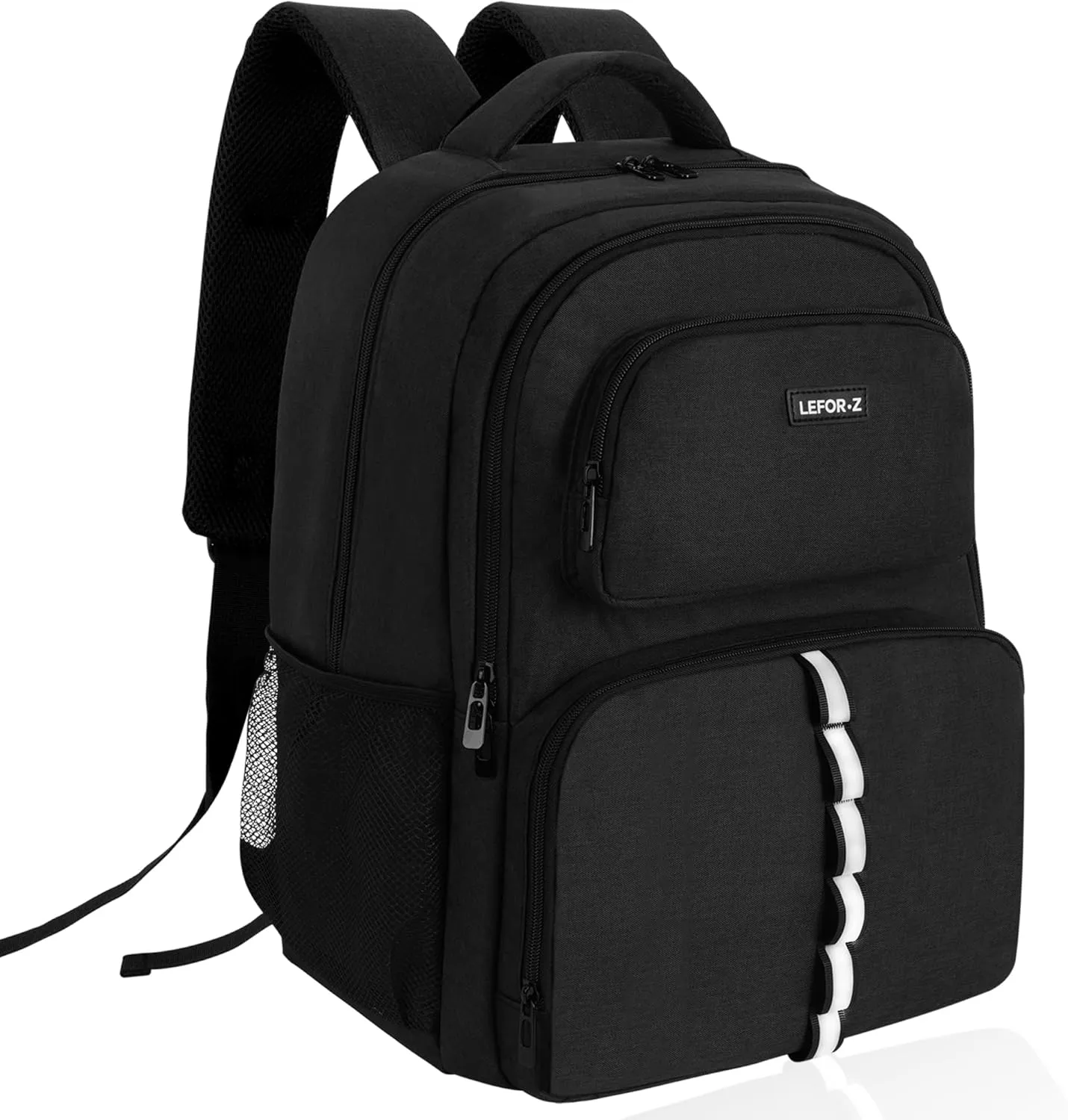 Travel Backpack Bag Compatible with ResMed AirSense 9/10/11,Philip,Respironics Dreamstation CPAP Machine and Supplies