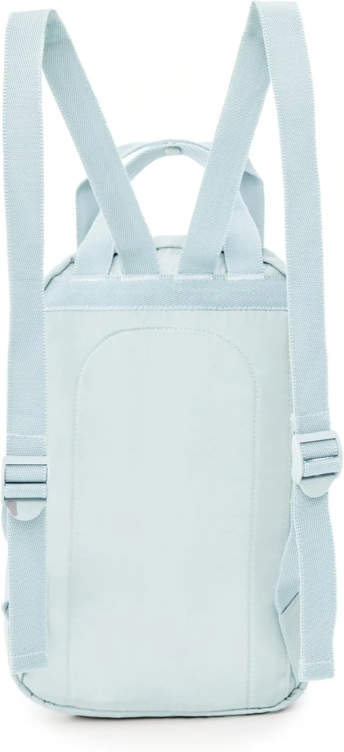 Travelon Packing Intelligence, Pi Freerunner Backpack