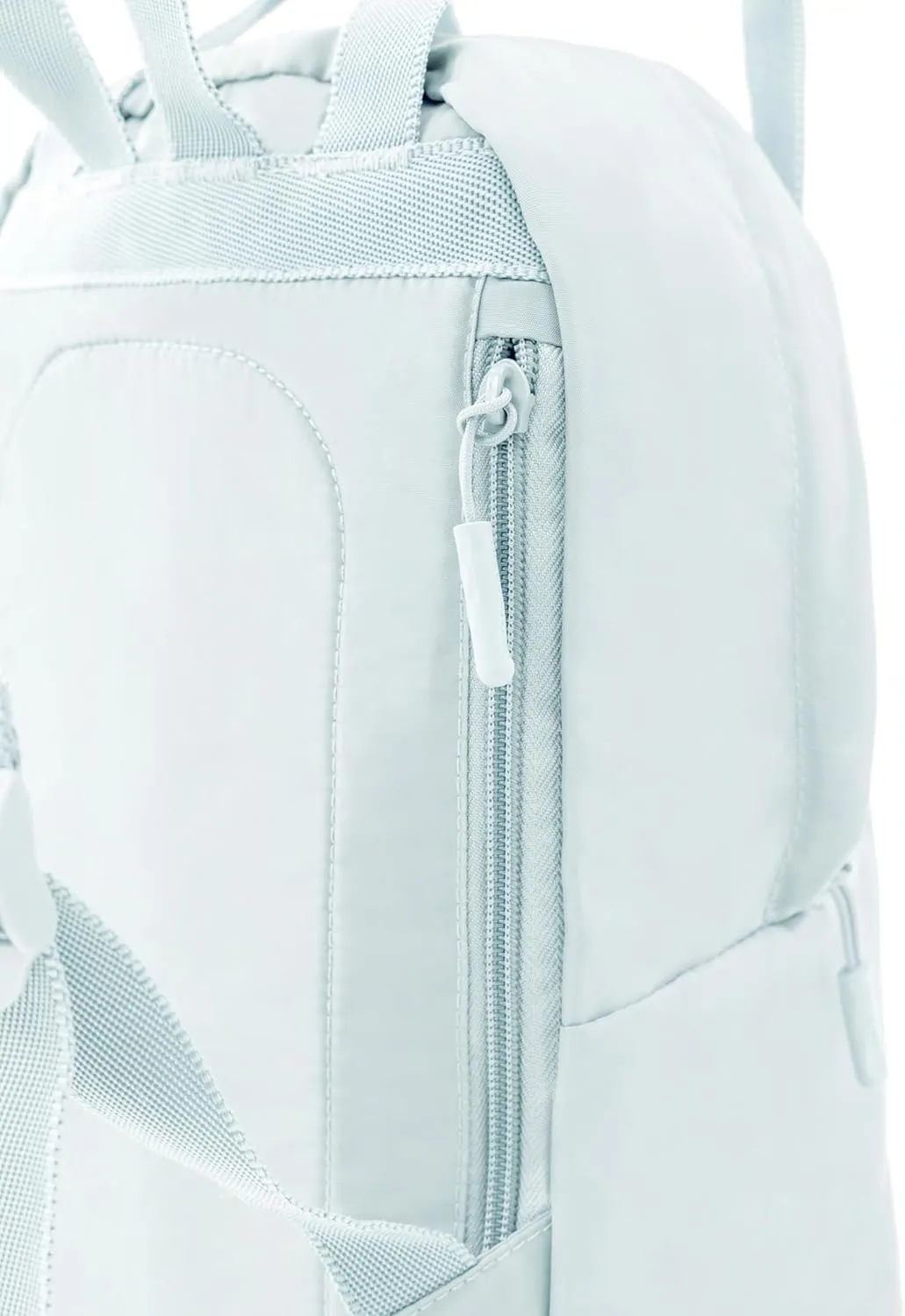 Travelon Packing Intelligence, Pi Freerunner Backpack