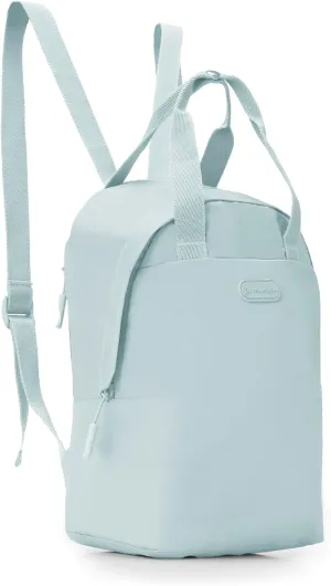 Travelon Packing Intelligence, Pi Freerunner Backpack