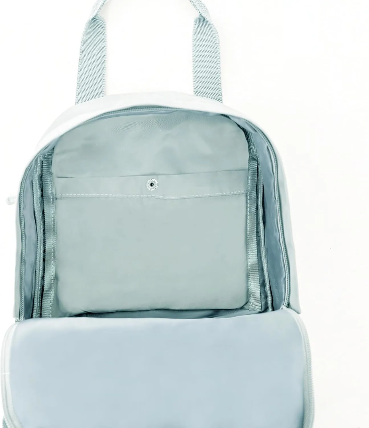 Travelon Packing Intelligence, Pi Freerunner Backpack