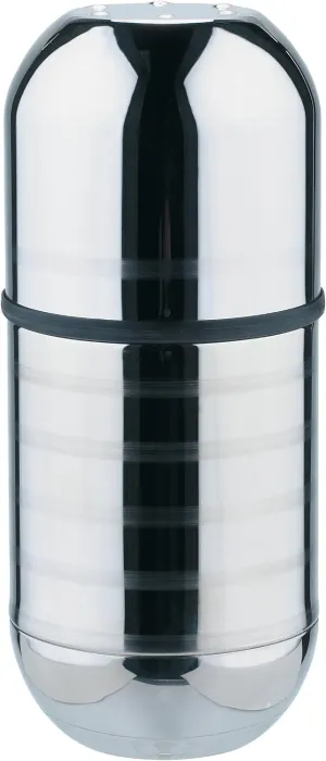 Trudeau Meal Time 20-Ounce Insulated Food Capsule