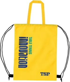 TSP Free Bag