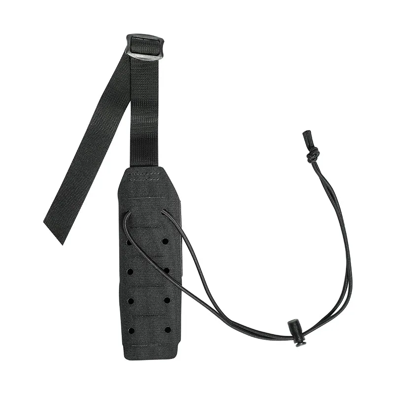 TT Harness Molle Adaptor