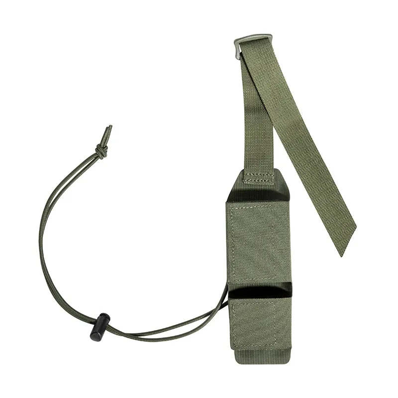 TT Harness Molle Adaptor