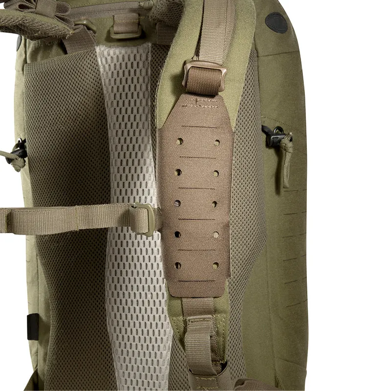 TT Harness Molle Adaptor