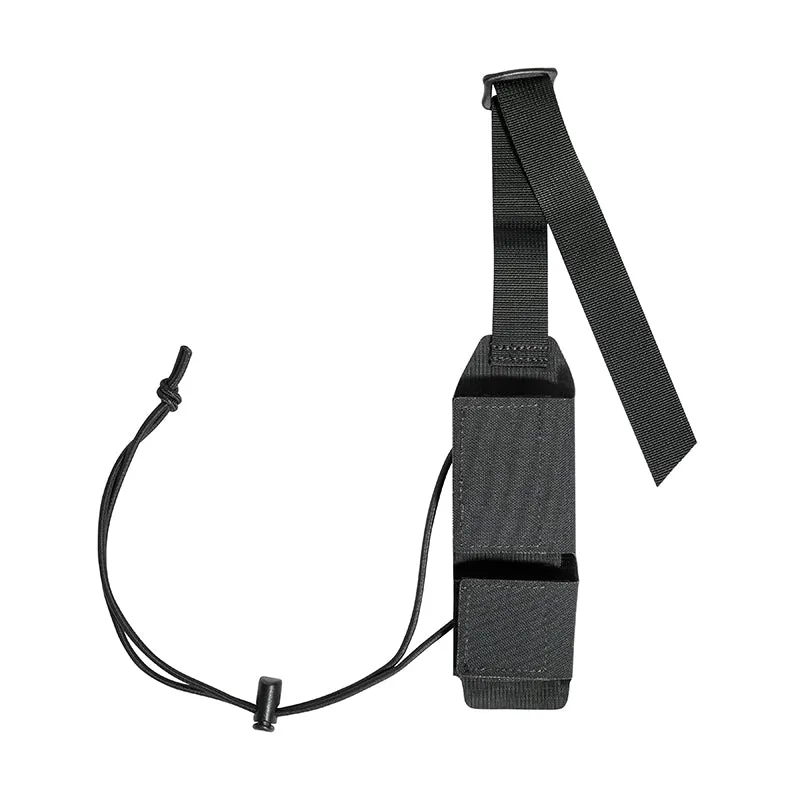 TT Harness Molle Adaptor