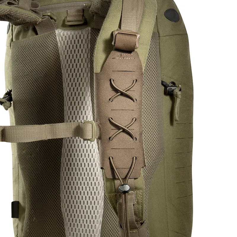 TT Harness Molle Adaptor