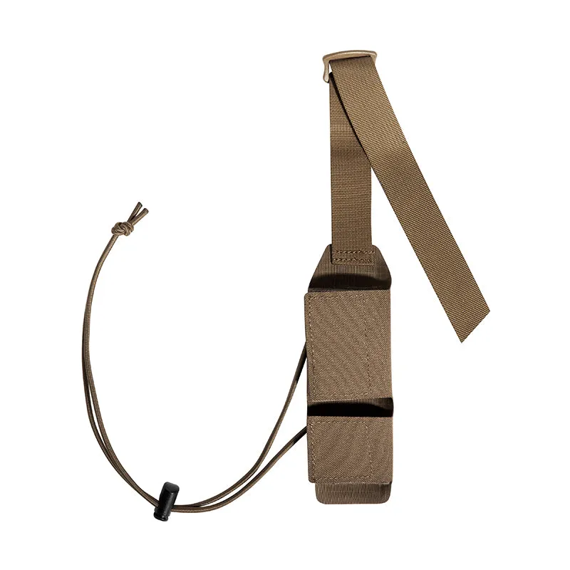 TT Harness Molle Adaptor