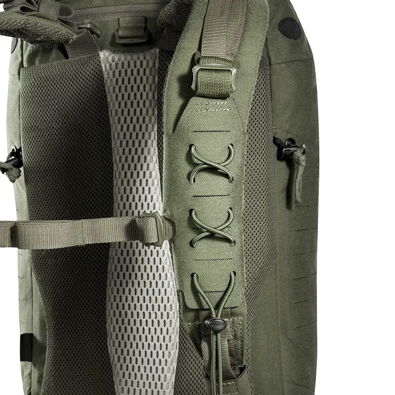 TT Harness Molle Adaptor
