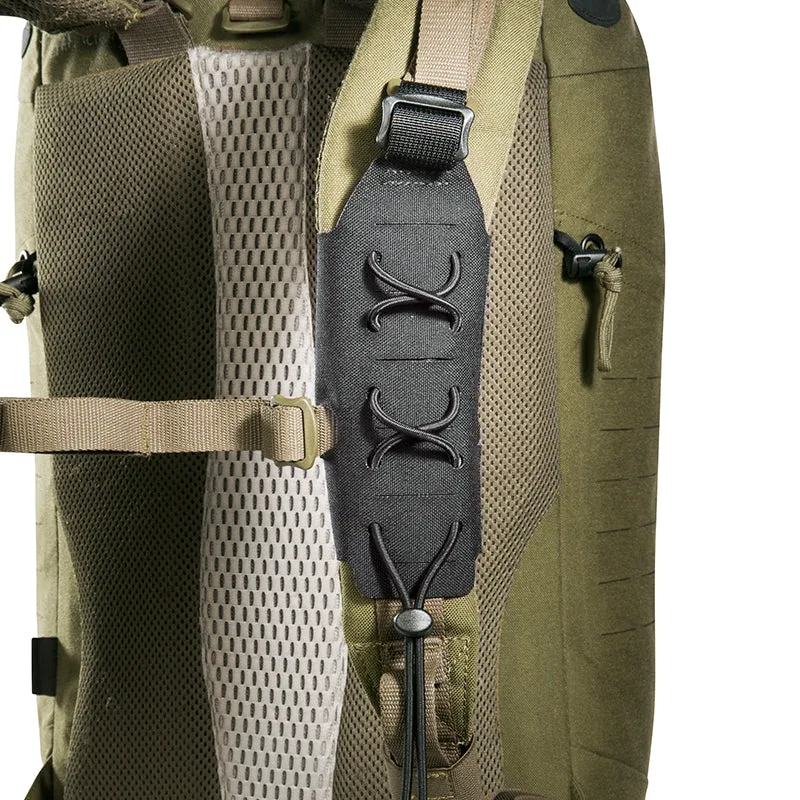 TT Harness Molle Adaptor