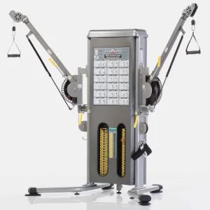 TuffStuff MFT-2700 Multi-Functional Trainer
