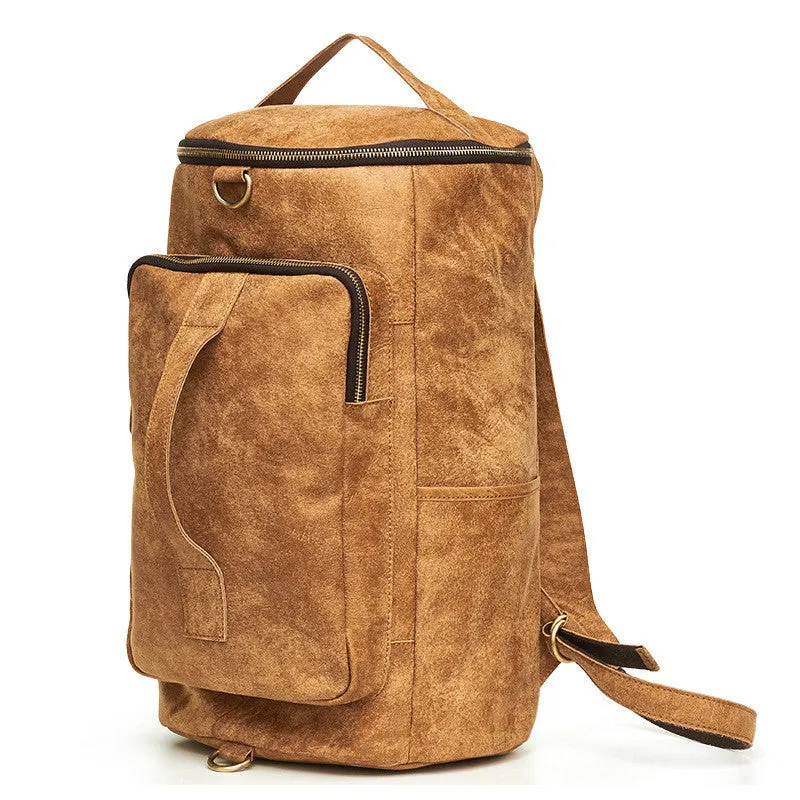 Tulsa II Travel Backpack
