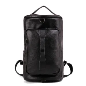 Tulsa II Travel Backpack