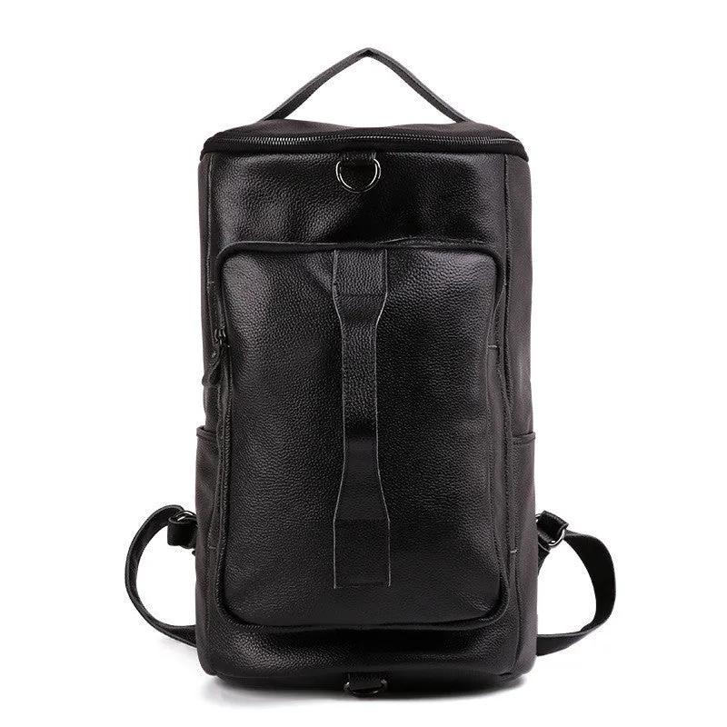 Tulsa II Travel Backpack