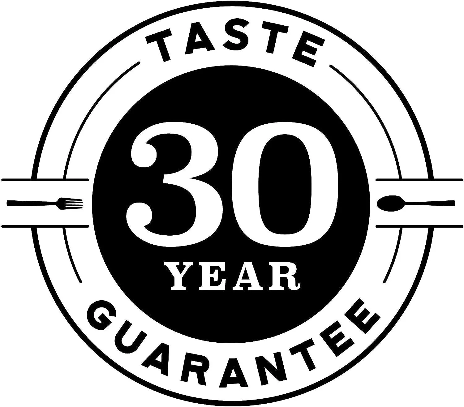 Ultimate Snack Attack Bucket - 30 Freeze-Dried Servings for Outdoor Adventures