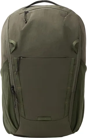 Ultralight Lightweight Hiking Backpack 20L,Small Travel Camping Outdoor Sports Casual Daypack for Men Women,Breen