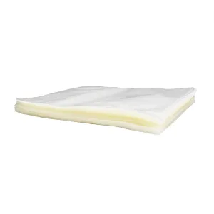 UltraSource 16 x 26 3Mil Boilable Vacuum Chamber Pouches (250/CS)