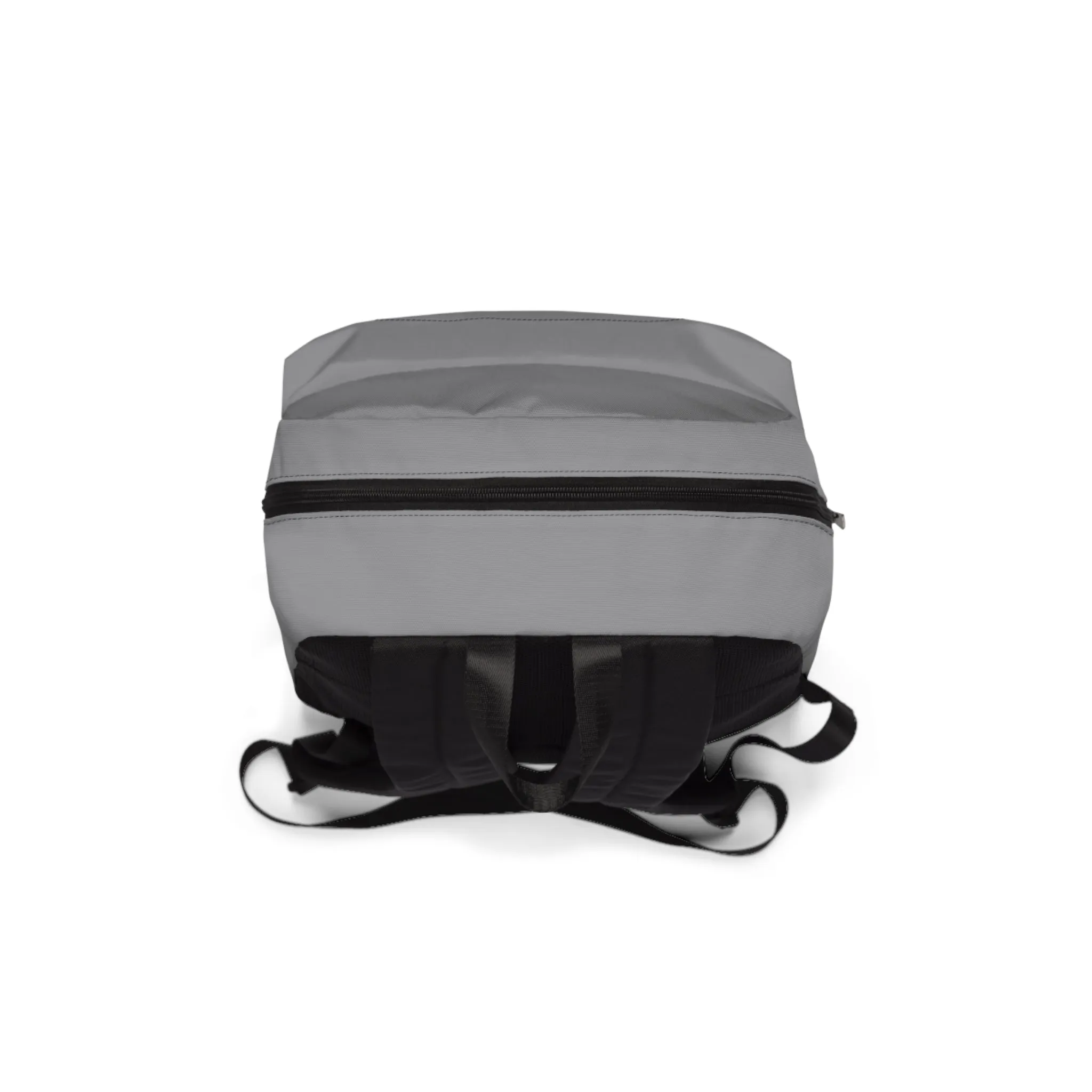 Unisex Classic Backpack
