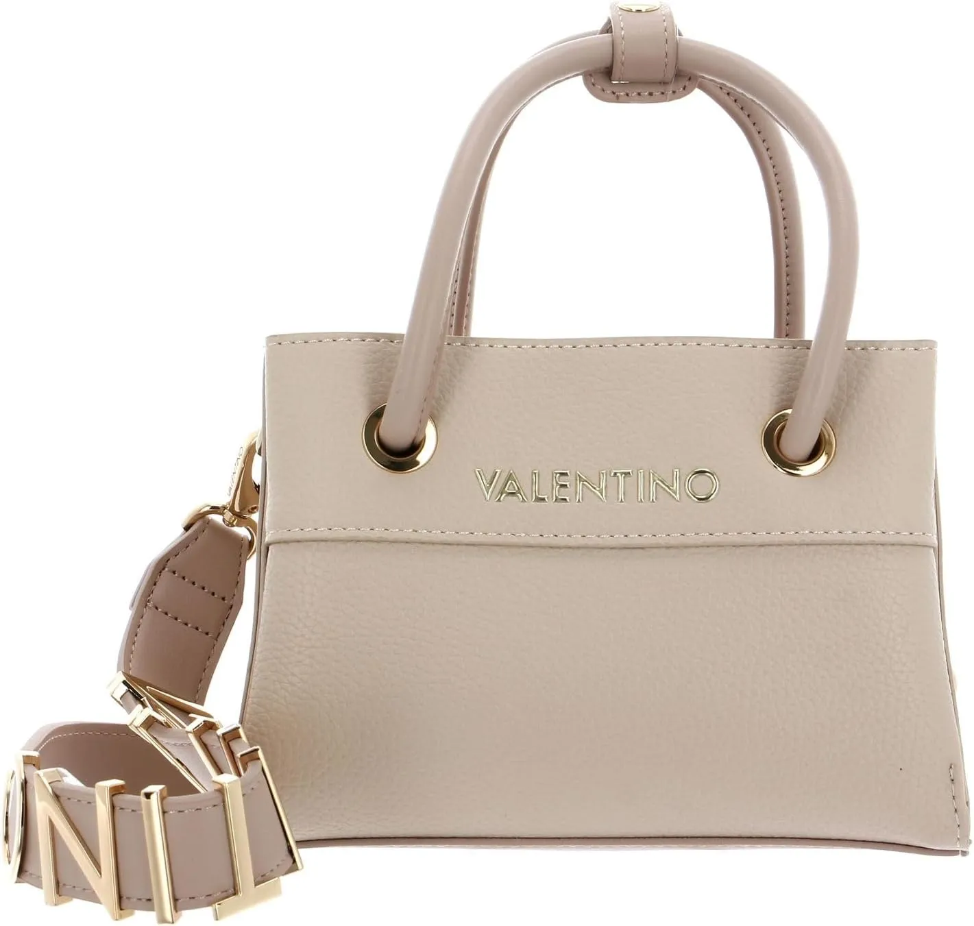 Valentino Alexia Shopping