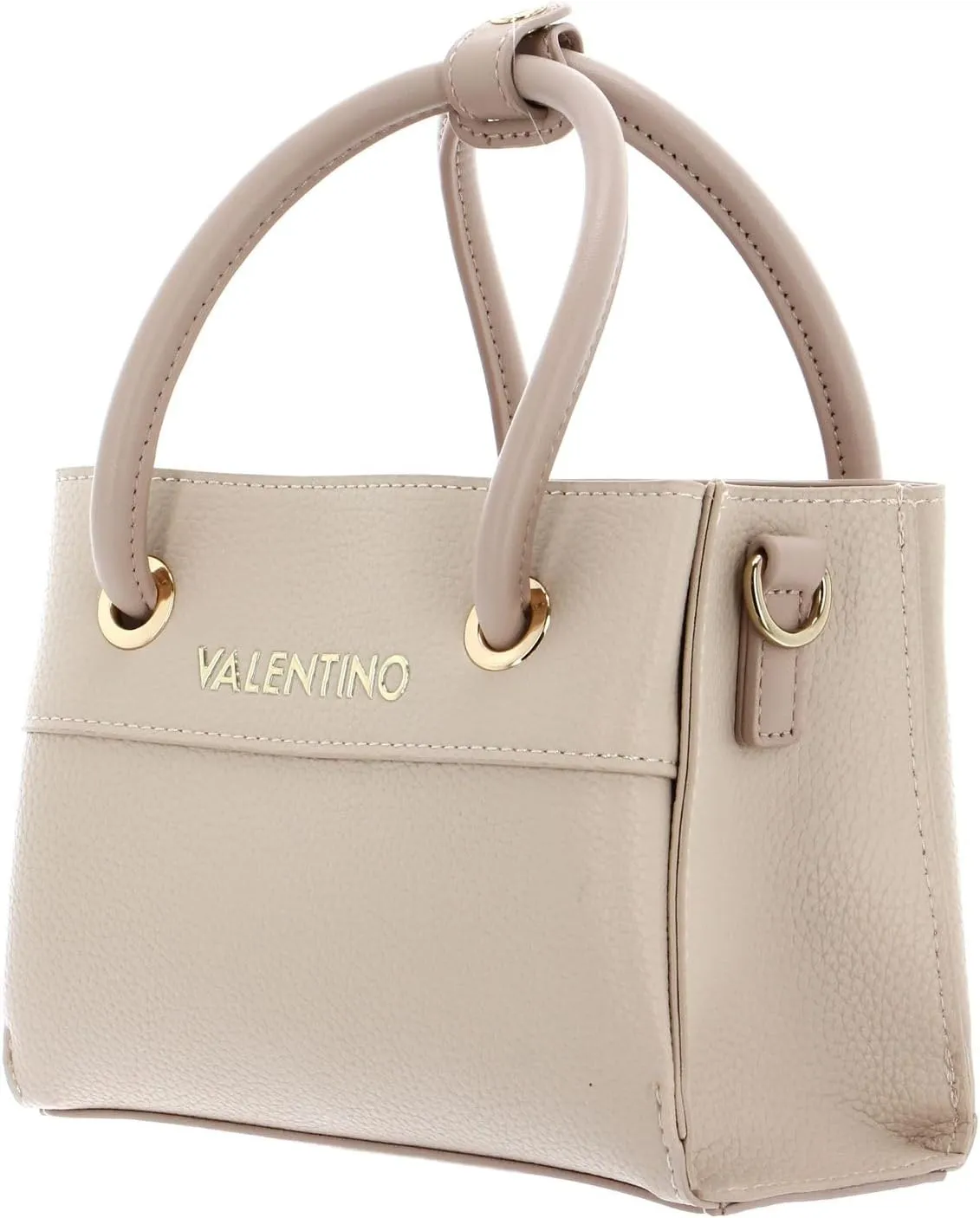Valentino Alexia Shopping