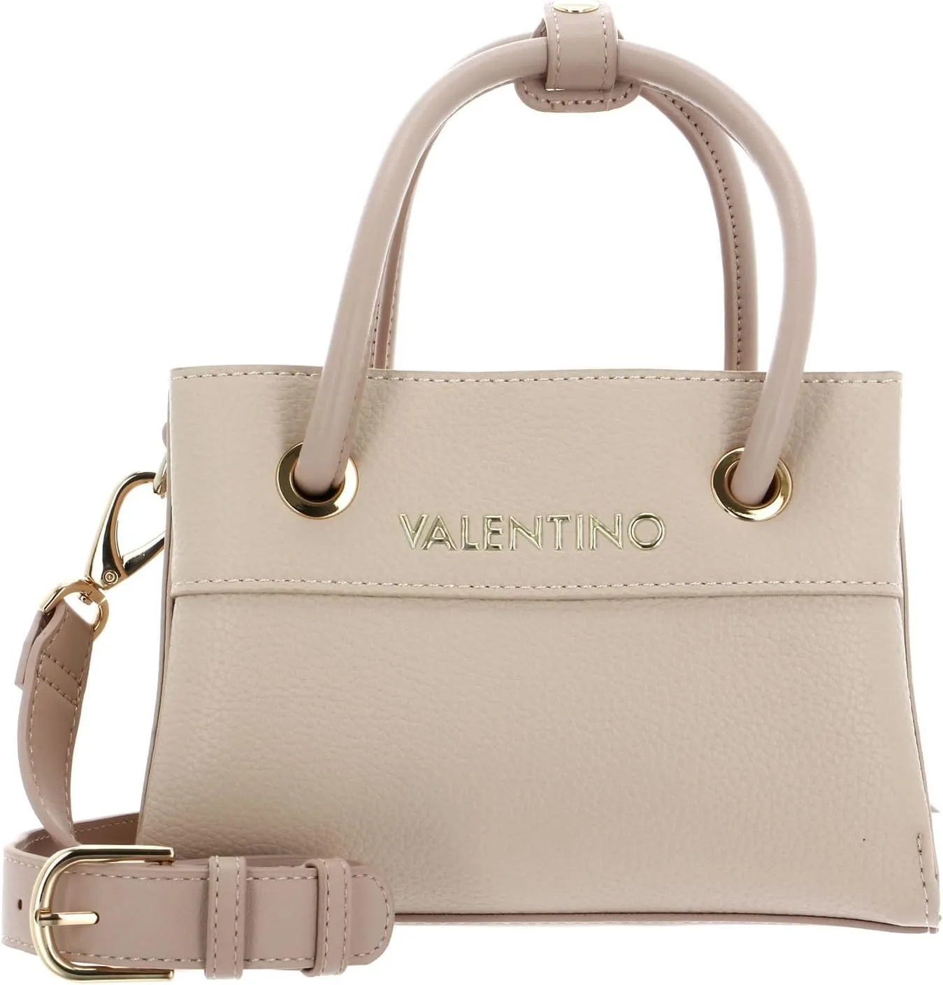 Valentino Alexia Shopping