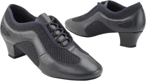 Very Fine Women's Andromeda Practice Teaching Ballroom Latin Rhythm Dance Shoe