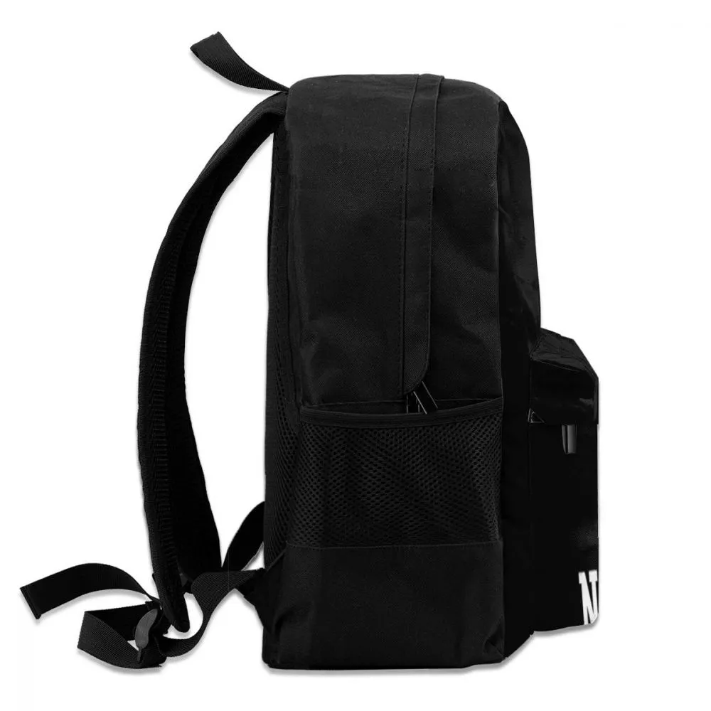 Vintage New York Backpack